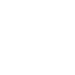 Dental Implants Service Link