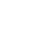 Dentures Service Link