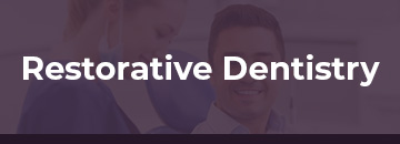 Restorative Dentistry
