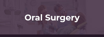 Oral Surgery