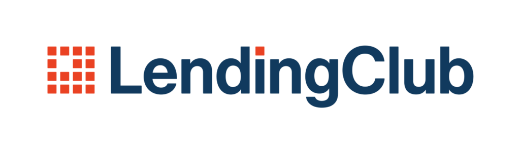 Link to Lending Club